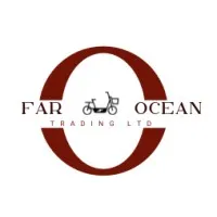 Far Ocean Trading