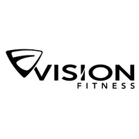 Vision Fitness USA Vision Fitness USA