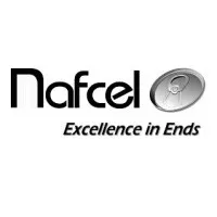 Nafcel
