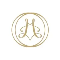 Jesselton Capital Management