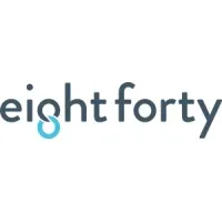 eightforty