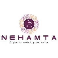 Nehamta
