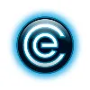 Coastal Electrics Coastal Electrics