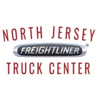 North Jersey Truck Center