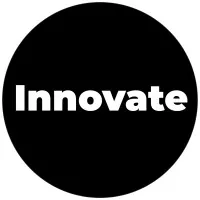 Innovate