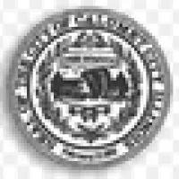 Calumet City Police Department