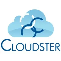 Cloudster Pty Ltd