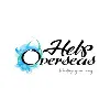 HelpOverseas HelpOverseas