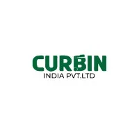 Curbin India Private Limited