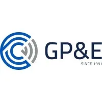 Gippsland Plant and Electrical Gippsland Plant and Electrical