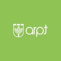 ARPT- Innovation in Sustainable Forest Management