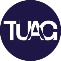Tufts University Art Galleries