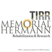 TIRR Memorial Hermann