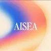 AISEA AISEA