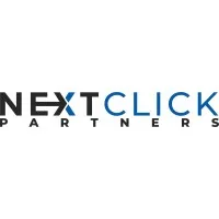 Next Click Partners