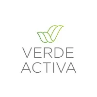 Verde Activa