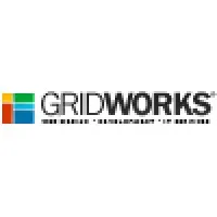 Gridworks
