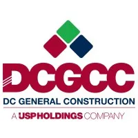 DC General Construction Inc