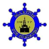 Himpunan Mahasiswa Teknik Perkapalan UPNVJ Himpunan Mahasiswa Teknik Perkapalan UPNVJ