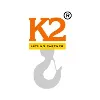 K2 Cranes & Components Pvt Ltd K2 Cranes & Components Pvt Ltd
