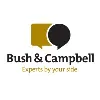Bush & Campbell Pty Ltd
