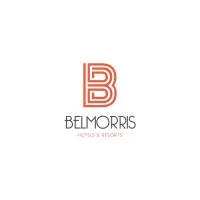 Belmorris Hotels & Resorts