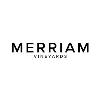 Merriam Vineyards Merriam Vineyards