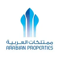 Arabian Properties ممتلكات العربية