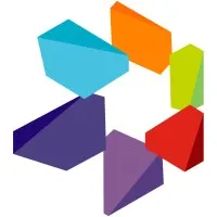 Working Elements