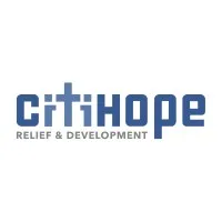 CitiHope CitiHope