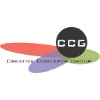 Creative Concepts Group