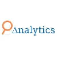 Delta Analytics Delta Analytics