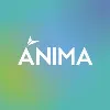 ÁNIMA ÁNIMA