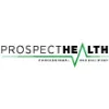 Prospect Health Prospect Health