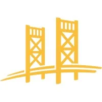 Bridgewood Post-Acute