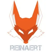 Reinaert LLC