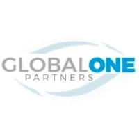 Global One Partners Global One Partners