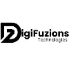 DigiFuzions Technologies DigiFuzions Technologies