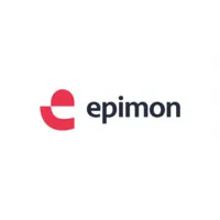 Epimon DMCC