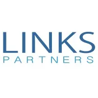 Links Partners