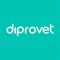 Diprovet SPA