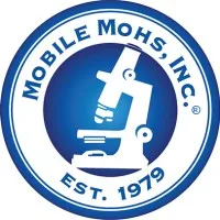 Mobile Mohs Inc.