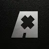Blucka Agency Blucka Agency