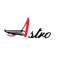 Astro Aluminum Treating Co., Inc.