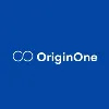 OriginOne OriginOne