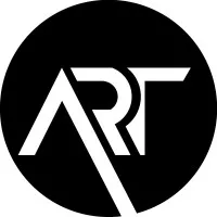 ART Talent Management