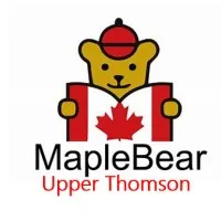 Maplebear Explorers Pte Ltd.