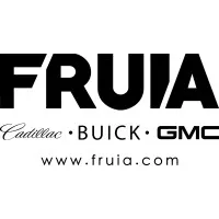 Luke Fruia Motors Luke Fruia Motors