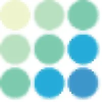 Pattern Consulting, Inc.