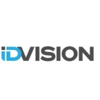 IDVISION
